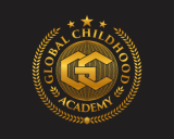 /public/logoimage/1601739334GLOBAL CHILDHOOD ACADEMY 38.png